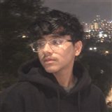 RJ